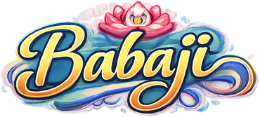 babaji
